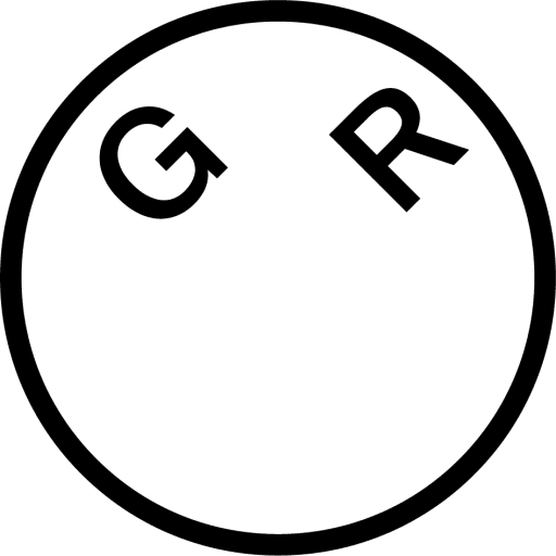 Group Renting vehículos de renting en Galicia