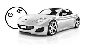 Group Renting Alquiler de Coches para Empresas y Particulares en Galicia