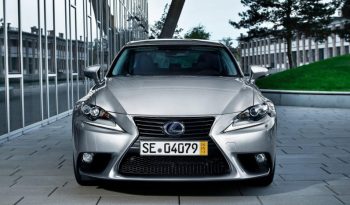 comercial coche para renting para profesionales group renting