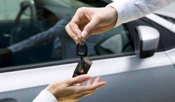 renting para profesionales llave en mano renting para profesionales group renting