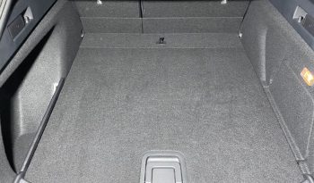 TOYOTA COROLLA TOURING SPORT lleno