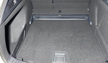 TOYOTA COROLLA TOURING SPORT lleno