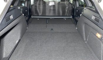 TOYOTA COROLLA TOURING SPORT lleno