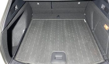 TOYOTA COROLLA TOURING SPORT lleno