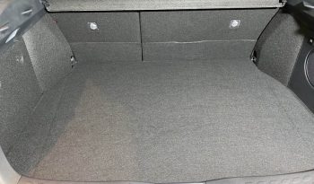 TOYOTA CHR ADVANCE lleno