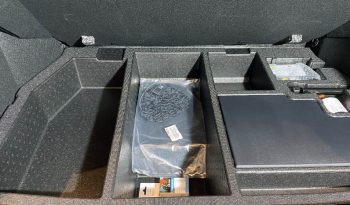 TOYOTA CHR ADVANCE lleno