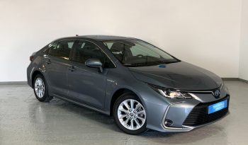 Toyota-corolla-sedan-principal-
