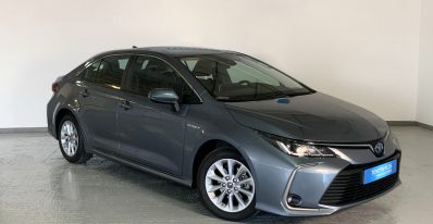 Toyota-corolla-sedan-principal-