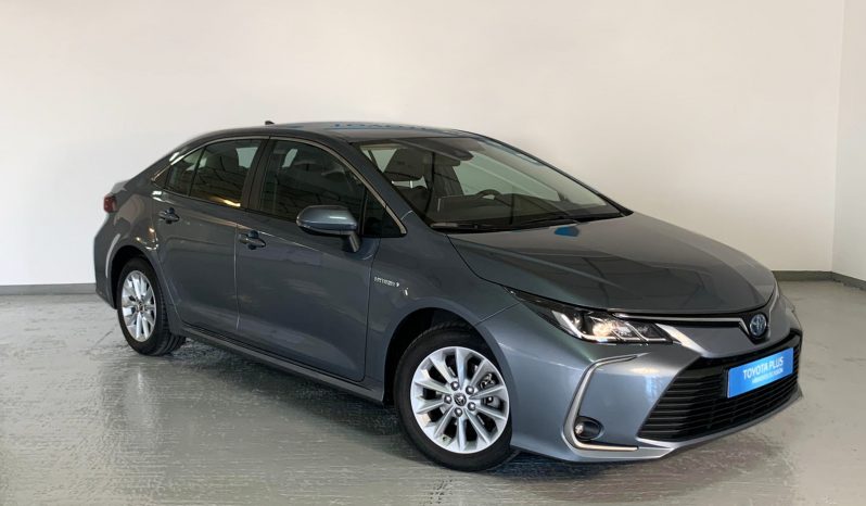 Toyota-corolla-sedan-principal-