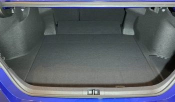 TOYOTA CAMRY lleno