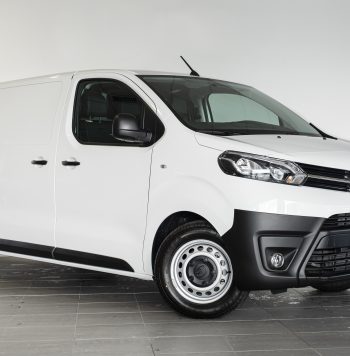 toyota-proace-van-principal-web