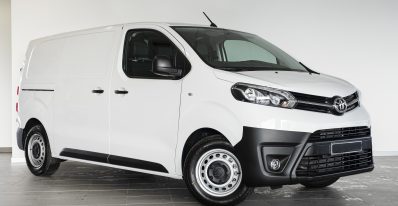 toyota-proace-van-principal-web