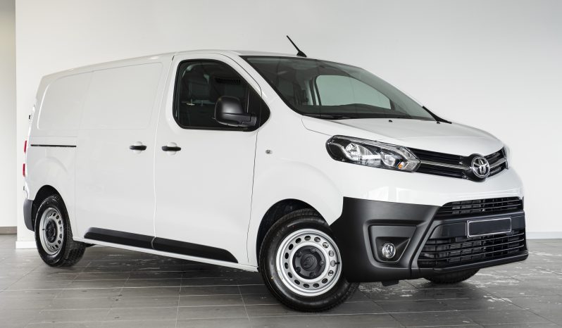 toyota-proace-van-principal-web