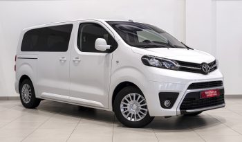 toyota-proace-verso-principal-