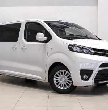 toyota-proace-verso-principal-