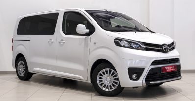 toyota-proace-verso-principal-
