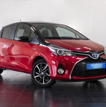 toyota-yaris-principal