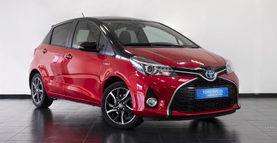 toyota-yaris-principal