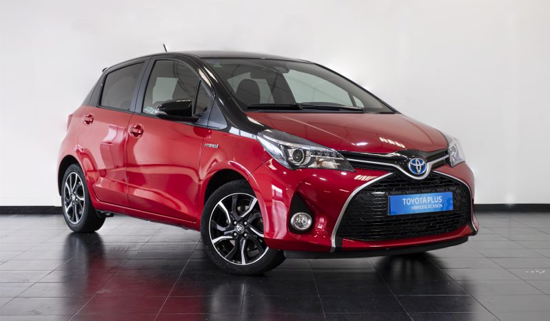 toyota-yaris-principal